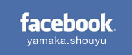 �ܥ���